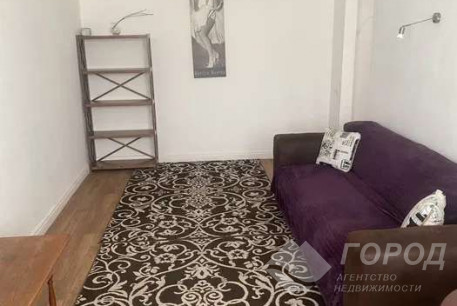 Сдам 2-х кімнатну квартиру, Салтовка, Код: 798693/1