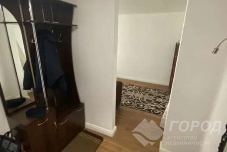 Сдам 2-х кімнатну квартиру, Салтовка, Код: 798693/1