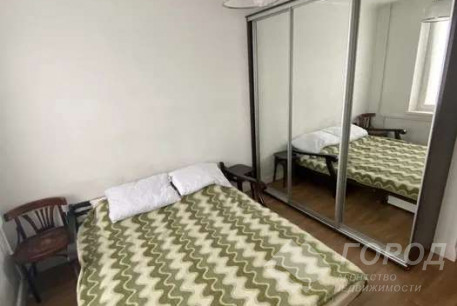 Сдам 2-х кімнатну квартиру, Салтовка, Код: 798693/1