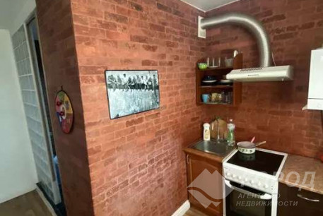 Сдам 2-х кімнатну квартиру, Салтовка, Код: 798693/1