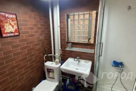 Сдам 2-х кімнатну квартиру, Салтовка, Код: 798693/1