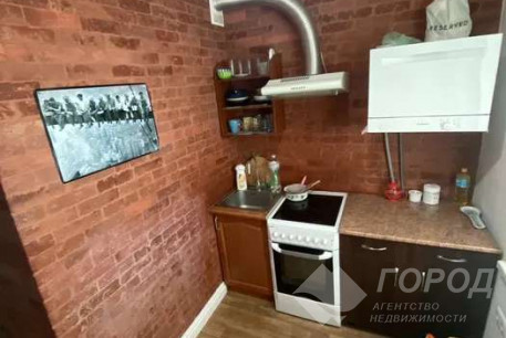 Сдам 2-х кімнатну квартиру, Салтовка, Код: 798693/1