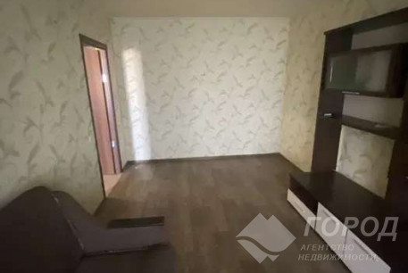 Сдам 1-кімнатну квартиру, Салтовка, Код: 798693/2