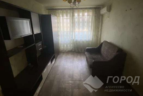 Сдам 1-кімнатну квартиру, Салтовка, Код: 798693/2