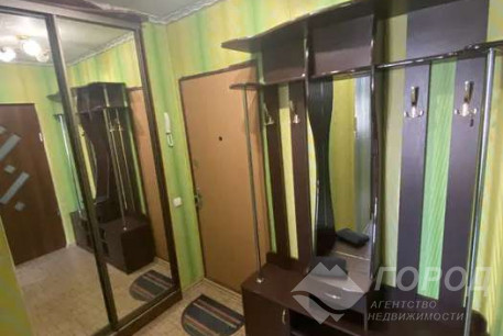 Сдам 1-кімнатну квартиру, Салтовка, Код: 798693/2