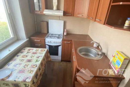 Сдам 1-кімнатну квартиру, Салтовка, Код: 798693/2