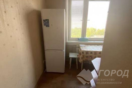 Сдам 1-кімнатну квартиру, Салтовка, Код: 798693/2