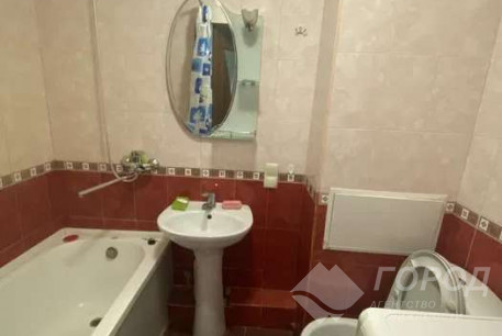 Сдам 1-кімнатну квартиру, Салтовка, Код: 798693/2