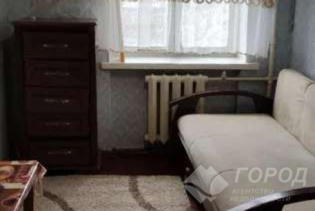 Сдам гостинку, Павлово поле, 23 Августа метро, Код: 798694/1