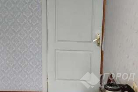 Сдам гостинку, Павлово поле, 23 Августа метро, Код: 798694/1