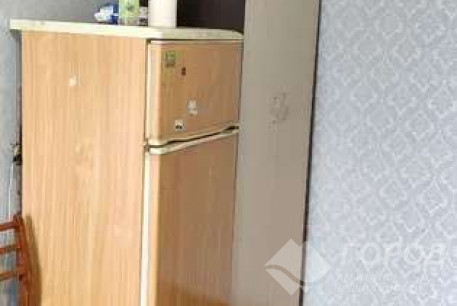 Сдам гостинку, Павлово поле, 23 Августа метро, Код: 798694/1