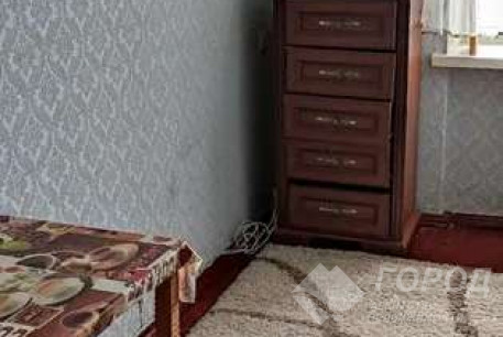 Сдам гостинку, Павлово поле, 23 Августа метро, Код: 798694/1