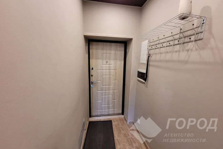 Сдам 1-кімнатну квартиру, Павлово поле, 23 Августа метро, Код: 798695/1