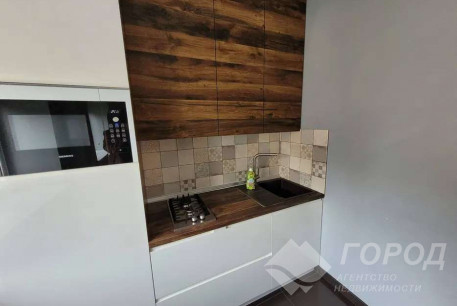 Сдам 1-кімнатну квартиру, Павлово поле, 23 Августа метро, Код: 798695/1