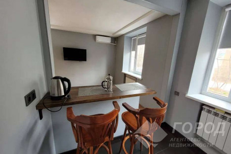 Сдам 1-кімнатну квартиру, Павлово поле, 23 Августа метро, Код: 798695/1