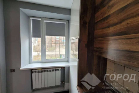 Сдам 1-кімнатну квартиру, Павлово поле, 23 Августа метро, Код: 798695/1