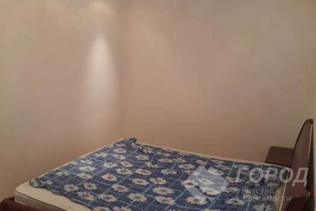 Сдам 2-х кімнатну квартиру, Гагарина проспект, Спортивная метро, Код: 798696/1