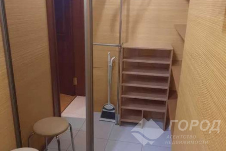 Сдам 2-х кімнатну квартиру, Гагарина проспект, Спортивная метро, Код: 798696/1