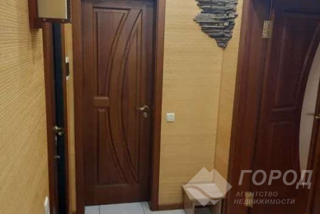 Сдам 2-х кімнатну квартиру, Гагарина проспект, Спортивная метро, Код: 798696/1