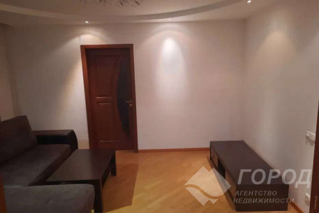 Сдам 2-х кімнатну квартиру, Гагарина проспект, Спортивная метро, Код: 798696/1