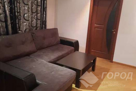 Сдам 2-х кімнатну квартиру, Гагарина проспект, Спортивная метро, Код: 798696/1