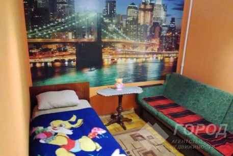 Сдам 2-х кімнатну квартиру, Салтовский, Турбоатом метро (Салтовский), Код: 798696/2