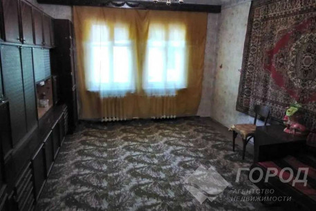 Сдам 2-х кімнатну квартиру, Салтовский, Турбоатом метро (Салтовский), Код: 798696/2