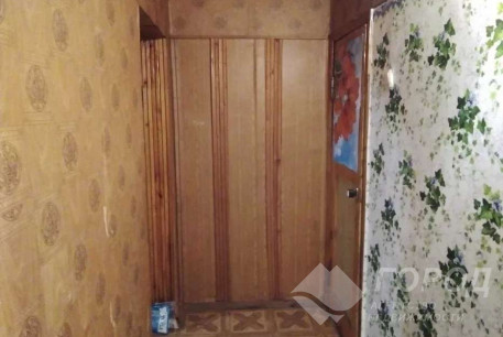 Сдам 2-х кімнатну квартиру, Салтовский, Турбоатом метро (Салтовский), Код: 798696/2