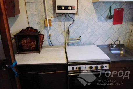 Сдам 2-х кімнатну квартиру, Салтовский, Турбоатом метро (Салтовский), Код: 798696/2