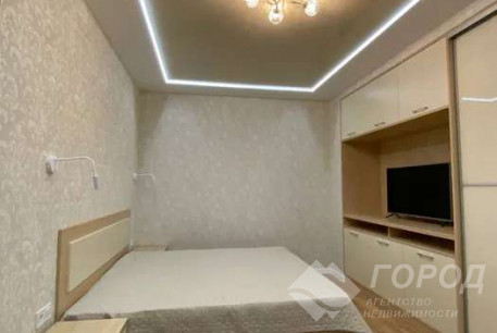 Сдам 2-х кімнатну квартиру в новобудові, Павлово поле, Код: 798697/1