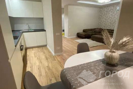 Сдам 2-х кімнатну квартиру в новобудові, Павлово поле, Код: 798697/1