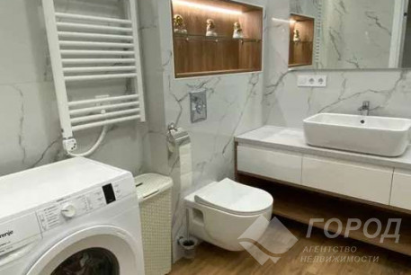 Сдам 2-х кімнатну квартиру в новобудові, Павлово поле, Код: 798697/1