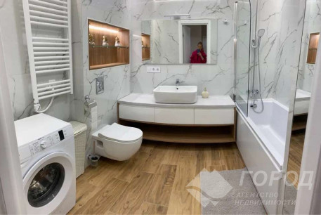 Сдам 2-х кімнатну квартиру в новобудові, Павлово поле, Код: 798697/1