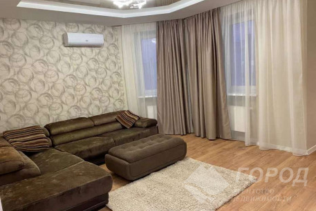 Сдам 2-х кімнатну квартиру в новобудові, Павлово поле, Код: 798697/1