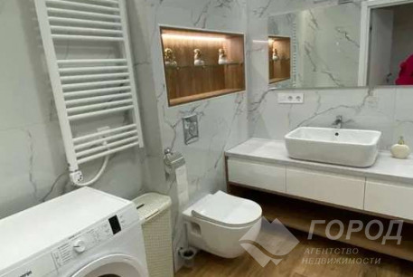 Сдам 2-х кімнатну квартиру в новобудові, Павлово поле, Код: 798697/1