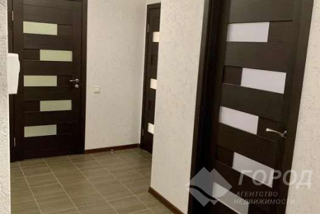 Сдам 1-кімнатну квартиру в новобудові, Жуковского, Код: 798697/2