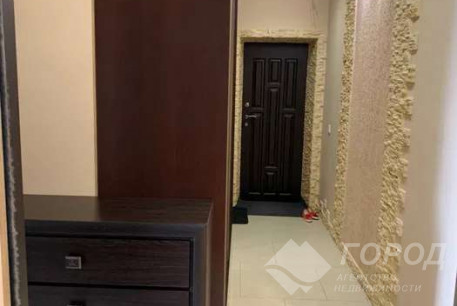 Сдам 1-кімнатну квартиру в новобудові, Жуковского, Код: 798697/3