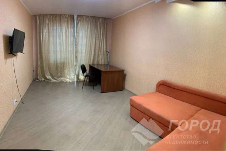 Сдам 1-кімнатну квартиру в новобудові, Жуковского, Код: 798697/3
