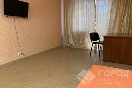 Сдам 1-кімнатну квартиру в новобудові, Жуковского, Код: 798697/3