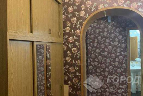 Сдам 2-х кімнатну квартиру, Центр, Архитектора Бекетова метро, Код: 798698/1