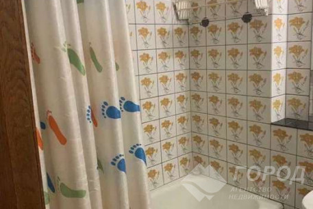 Сдам 2-х кімнатну квартиру, Центр, Архитектора Бекетова метро, Код: 798698/1