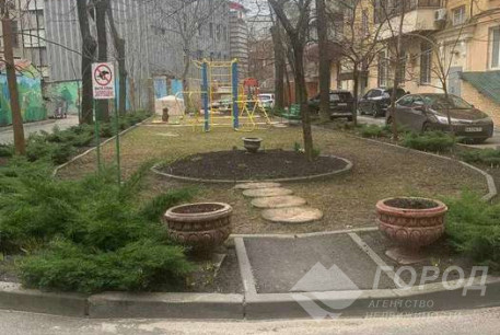 Сдам 2-х кімнатну квартиру, Центр, Архитектора Бекетова метро, Код: 798698/1