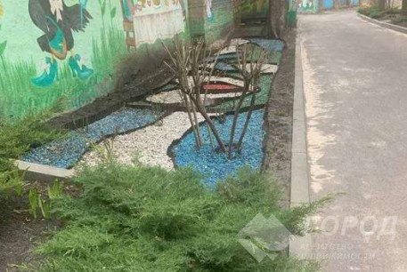 Сдам 2-х кімнатну квартиру, Центр, Архитектора Бекетова метро, Код: 798698/1