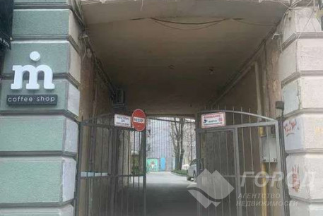 Сдам 2-х кімнатну квартиру, Центр, Архитектора Бекетова метро, Код: 798698/1