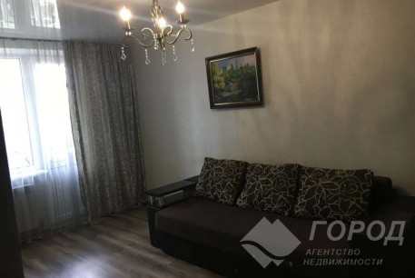 Сдам 2-х кімнатну квартиру, Салтовка, Студенческая метро, Код: 798698/2