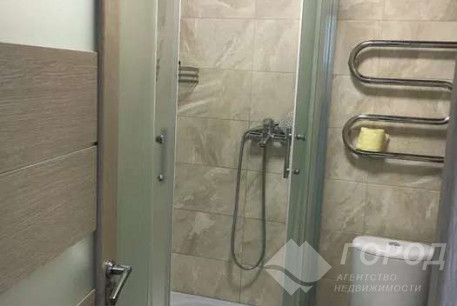 Сдам 2-х кімнатну квартиру, Салтовка, Студенческая метро, Код: 798698/2