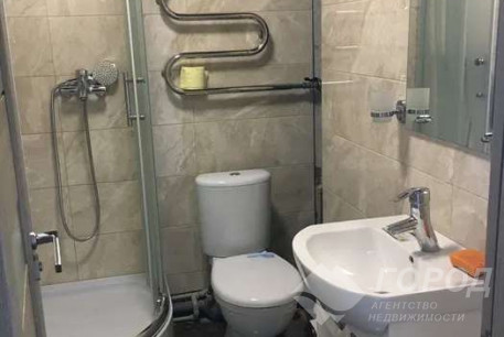 Сдам 2-х кімнатну квартиру, Салтовка, Студенческая метро, Код: 798698/2