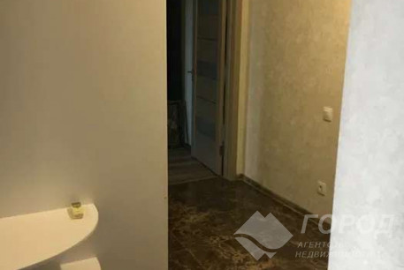 Сдам 2-х кімнатну квартиру, Салтовка, Студенческая метро, Код: 798698/2