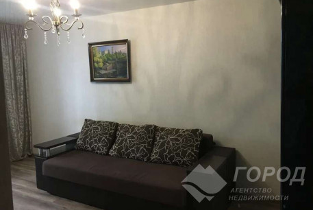 Сдам 2-х кімнатну квартиру, Салтовка, Студенческая метро, Код: 798698/2