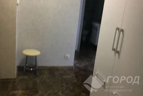 Сдам 2-х кімнатну квартиру, Салтовка, Студенческая метро, Код: 798698/2